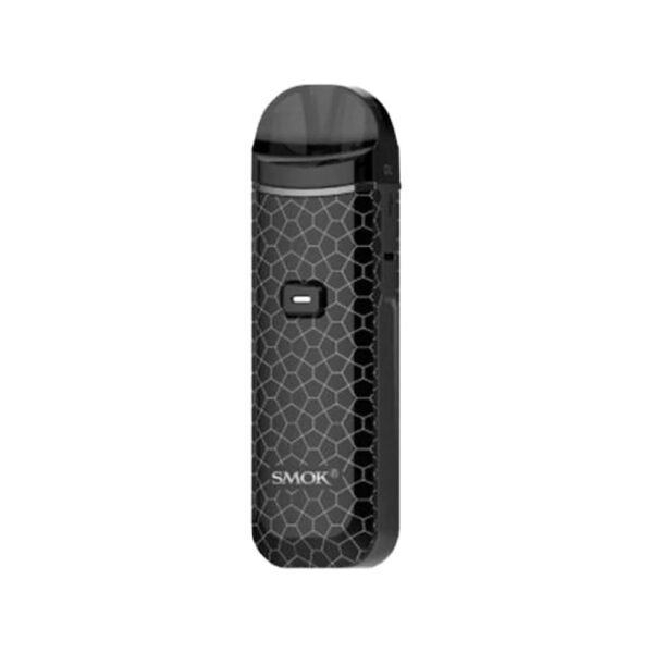Smok Nord Pro 25W Pod Kit - Image 5