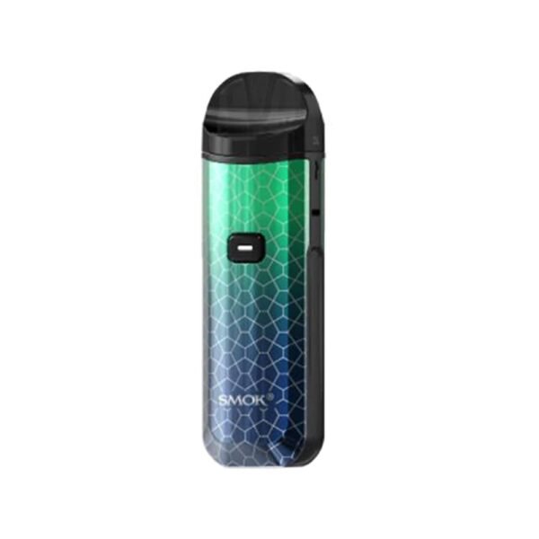 Smok Nord Pro 25W Pod Kit - Image 9