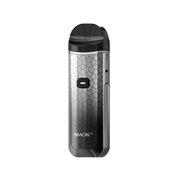 Smok Nord Pro 25W Pod Kit - Image 12