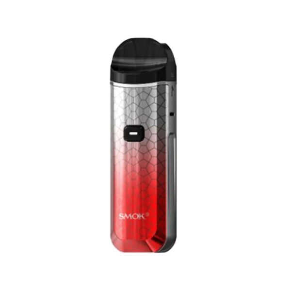 Smok Nord Pro 25W Pod Kit - Image 10