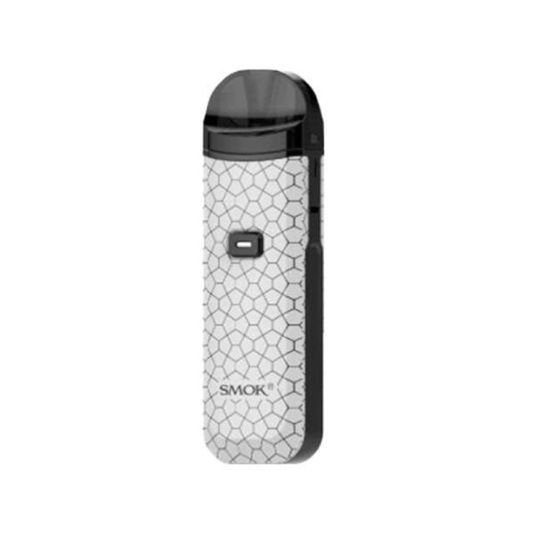 Smok Nord Pro 25W Pod Kit - Image 6