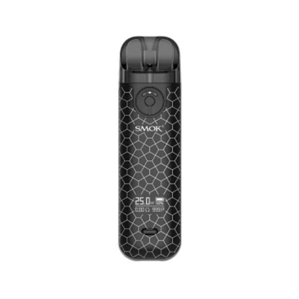 Smok Novo 4 Pod Kit 25W - Image 12