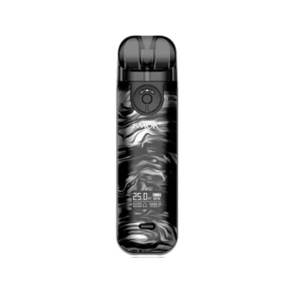 Smok Novo 4 Pod Kit 25W - Image 7