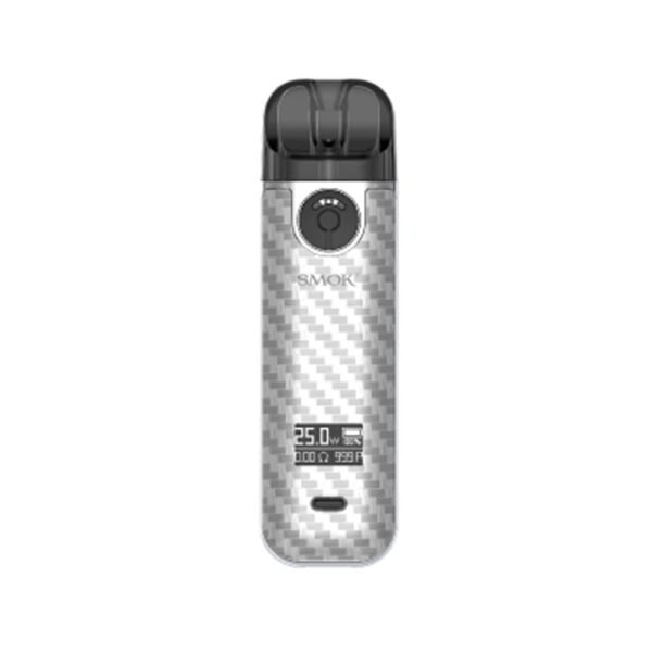 Smok Novo 4 Pod Kit 25W - Image 11