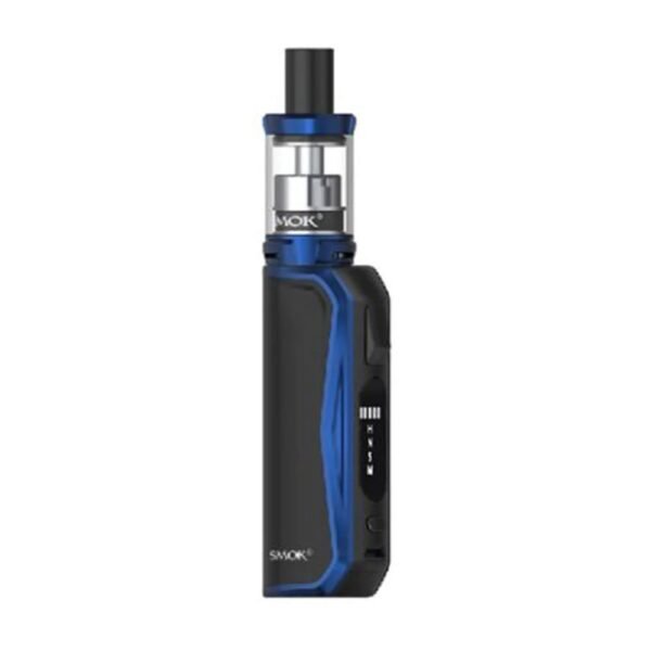 Smok Priv N19 Kit - Image 7