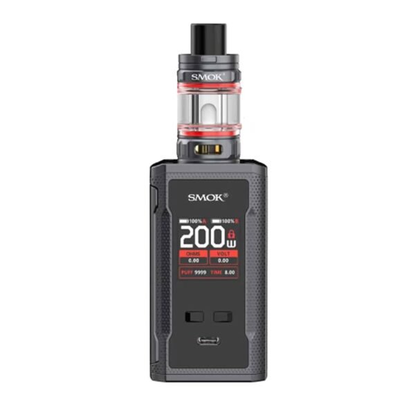 Smok R Kiss 2 Kit 200W - Image 6
