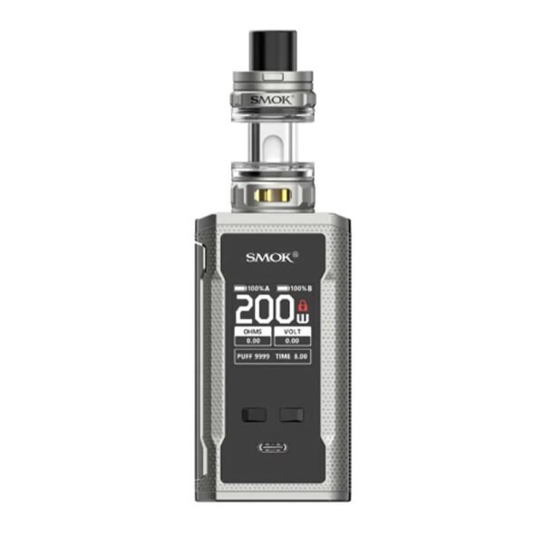 Smok R Kiss 2 Kit 200W - Image 3