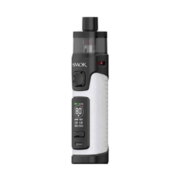 Smok RPM 5 Pro 80W Pod Kit - Image 3