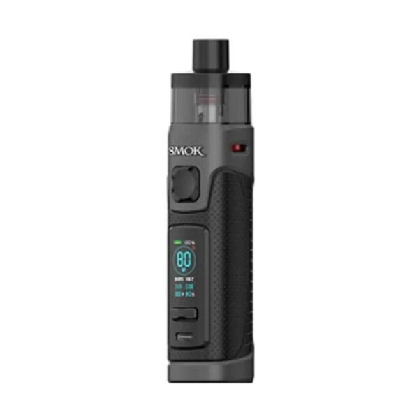 Smok RPM 5 Pro 80W Pod Kit - Image 8