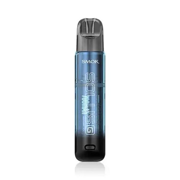 Smok Solus G Kit - Image 3