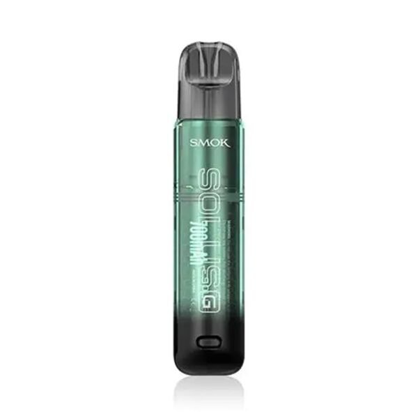 Smok Solus G Kit - Image 4