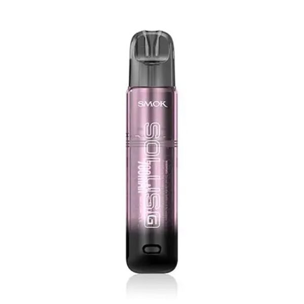Smok Solus G Kit - Image 5