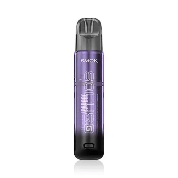 Smok Solus G Kit - Image 6
