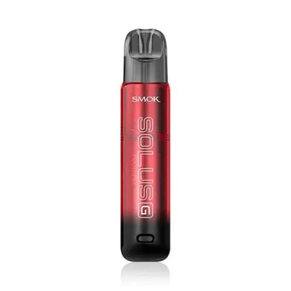 Smok Solus G Kit - Image 7