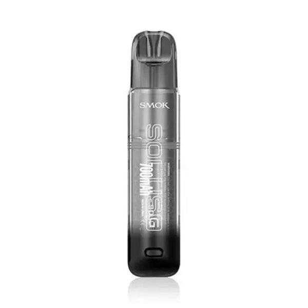 Smok Solus G Kit - Image 8