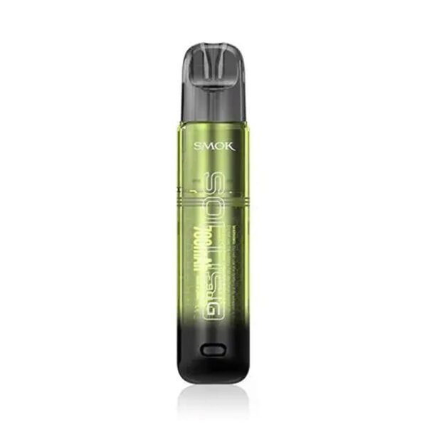 Smok Solus G Kit - Image 9
