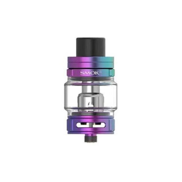 Smok TFV9 Tank (Sub-ohm) | Liquid Capacity: 2ml - Image 2