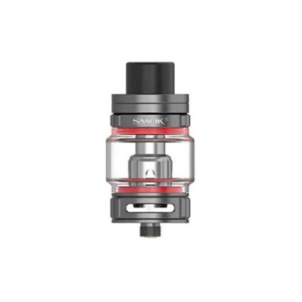 Smok TFV9 Tank (Sub-ohm) | Liquid Capacity: 2ml - Image 6