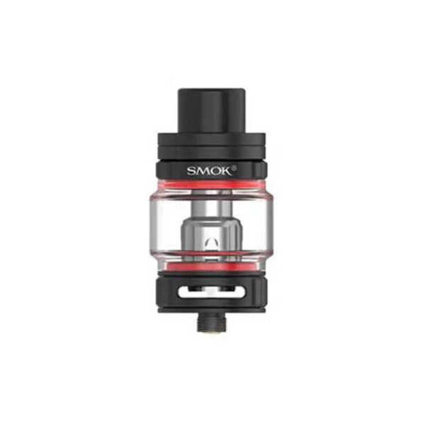 Smok TFV9 Tank (Sub-ohm) | Liquid Capacity: 2ml - Image 7