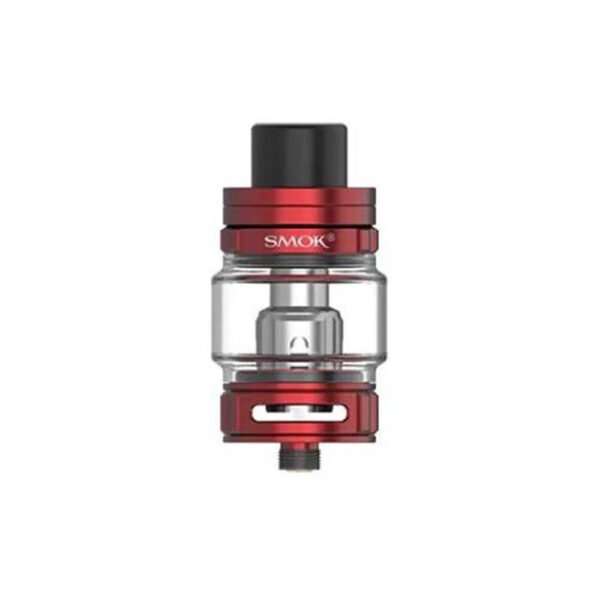 Smok TFV9 Tank (Sub-ohm) | Liquid Capacity: 2ml - Image 8