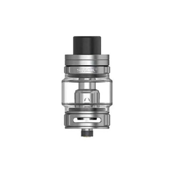 Smok TFV9 Tank (Sub-ohm) | Liquid Capacity: 2ml - Image 9