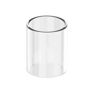Smok Vape Pen 22 Replacement Glass
