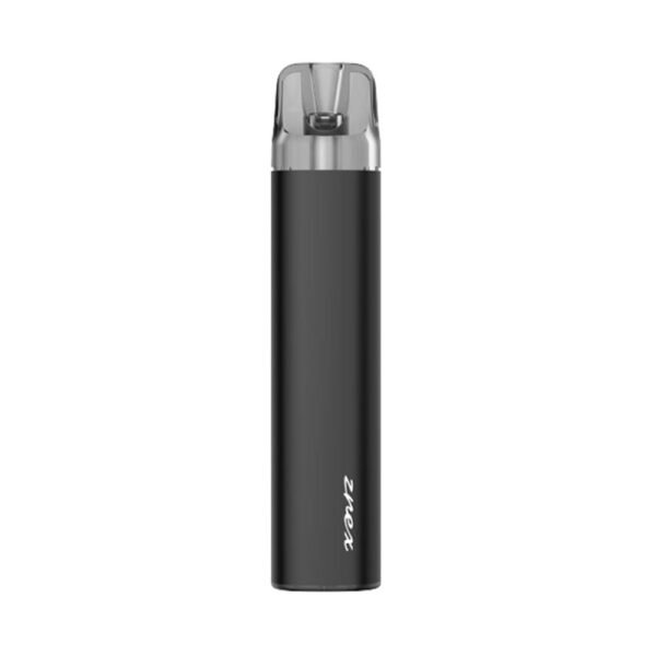 Smok ZREX RF Pod Kit - Image 3