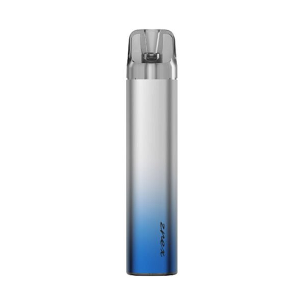 Smok ZREX RF Pod Kit - Image 4