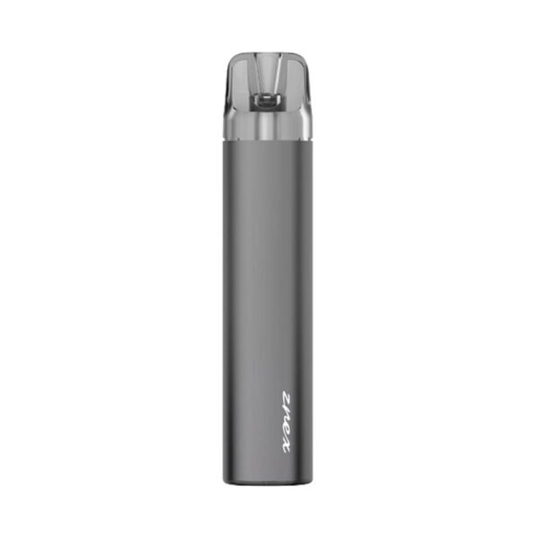 Smok ZREX RF Pod Kit - Image 5