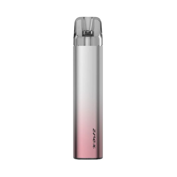 Smok ZREX RF Pod Kit - Image 6