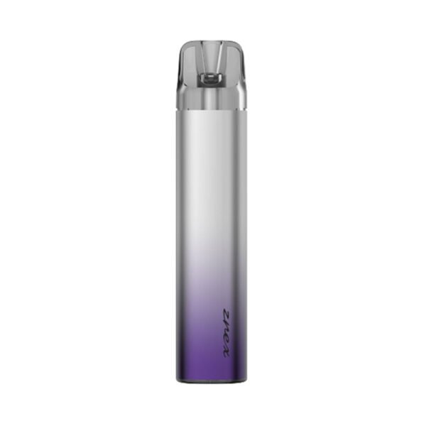 Smok ZREX RF Pod Kit - Image 7