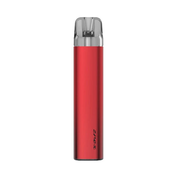 Smok ZREX RF Pod Kit - Image 8