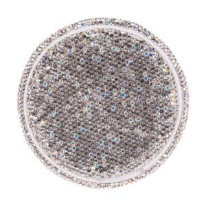 Sparkling Kelly Refill Case by Kelly White