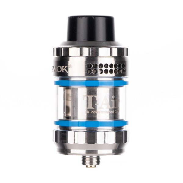 SMOK T-Air Subtank - Image 3