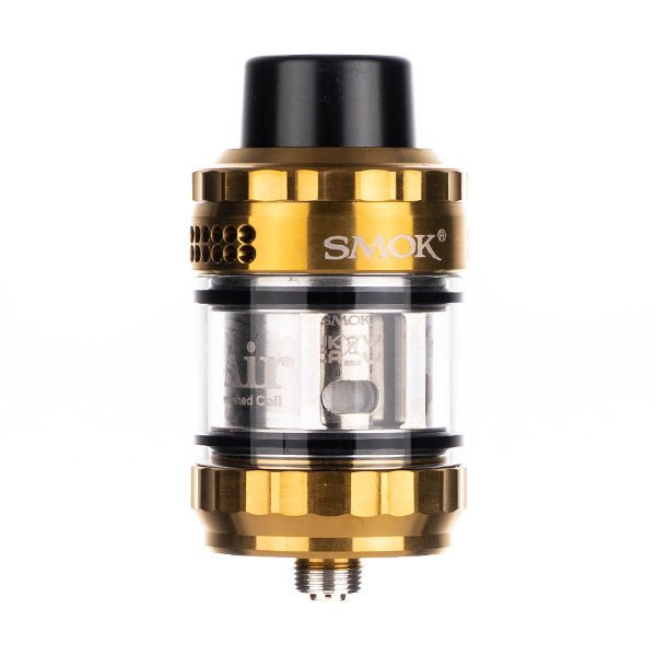 SMOK T-Air Subtank - Image 2