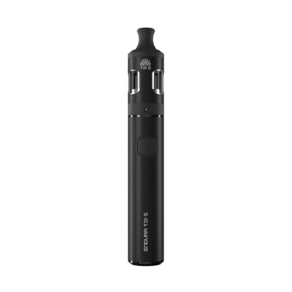 T20 S Starter Kit By Innokin - Image 3