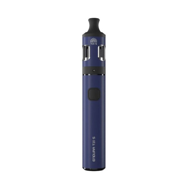 T20 S Starter Kit By Innokin - Image 4