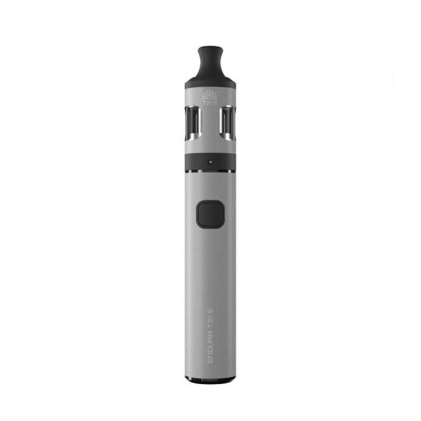 T20 S Starter Kit By Innokin - Image 5