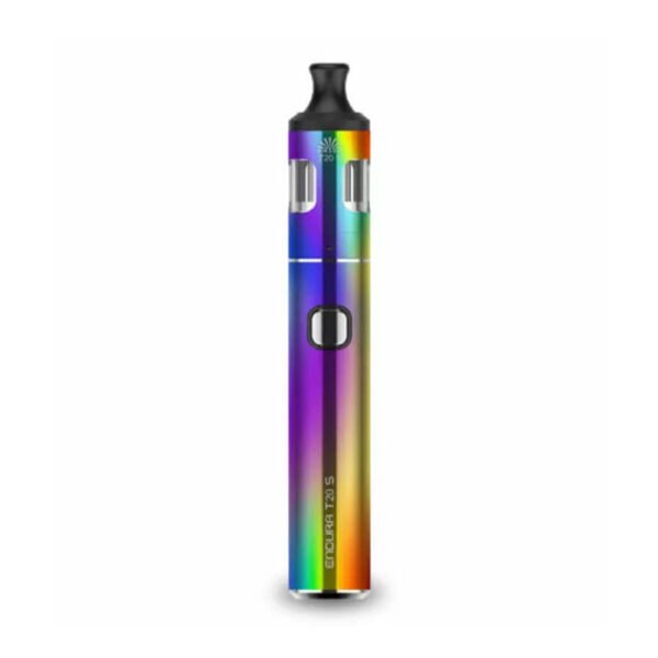 T20 S Starter Kit By Innokin - Image 7