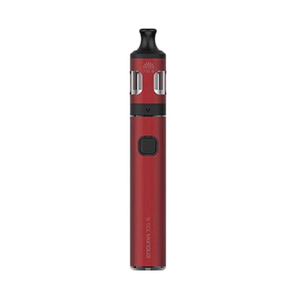 T20 S Starter Kit By Innokin - Image 8