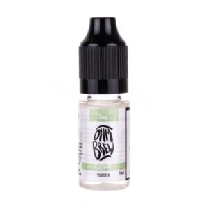 Twister Core 50-50 E-Liquid by Ohm Brew