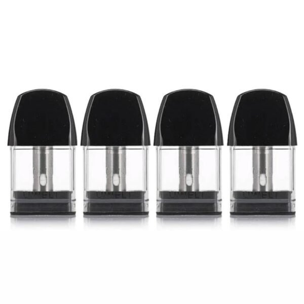 Uwell Caliburn A2 Replacement Pods (Pack Of 4)