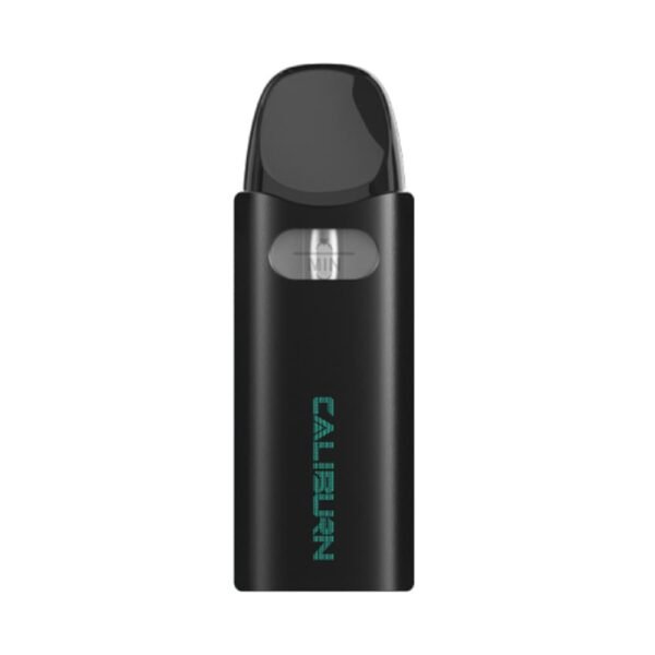 Uwell Caliburn AZ3 Vape Kit - Image 3