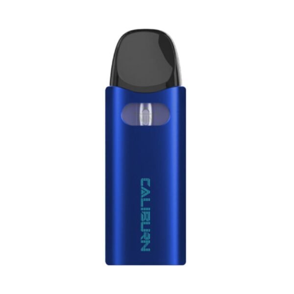 Uwell Caliburn AZ3 Vape Kit - Image 4