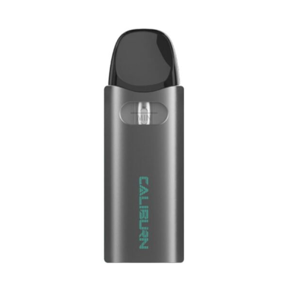 Uwell Caliburn AZ3 Vape Kit - Image 5