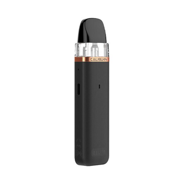 Uwell Caliburn G3 Lite Pod Kit - Image 3