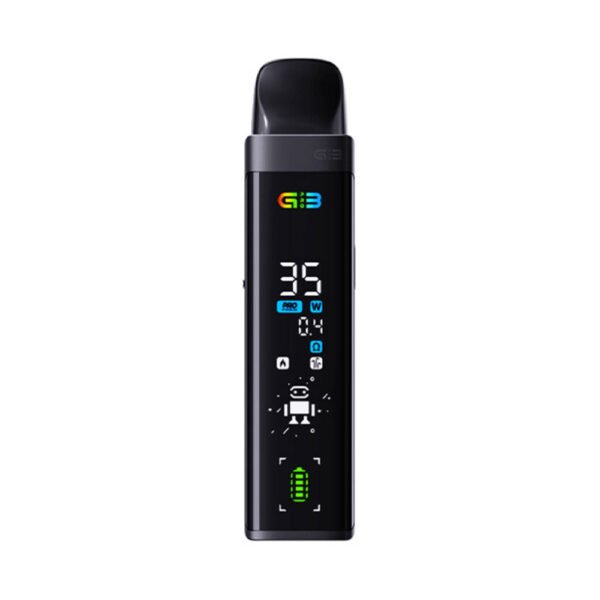 Uwell Caliburn G3 Pro Pod Kit - Image 4
