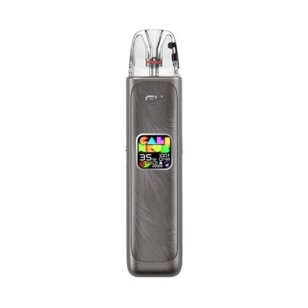 Uwell Caliburn G4 35W Pod Kit - Image 4