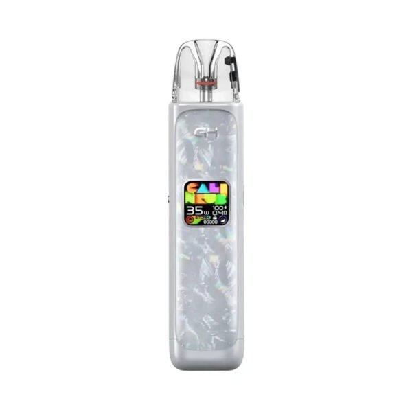 Uwell Caliburn G4 35W Pod Kit - Image 5