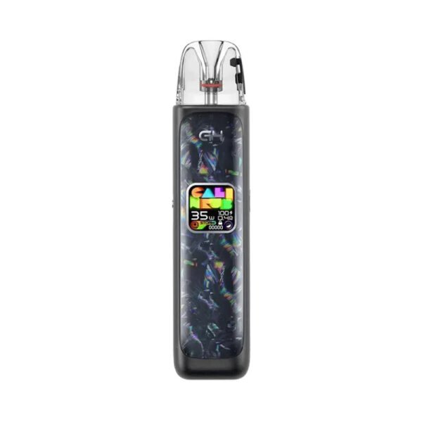 Uwell Caliburn G4 35W Pod Kit - Image 6